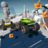 icon Hot Wheels Stunt Car Racing 1.1