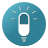 icon eu.smartpatient.mytherapy 3.65.4