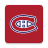 icon Canadiens 21.15.9