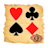 icon Contract Whist 4.3