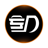 icon SuperDokan Online Shopping 6.2