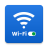 icon Wifi Hotspot 3.8.5