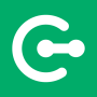 icon NexTraq Connect