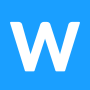 icon Word Guess