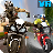 icon Road Rash Bike Racing 1.9