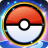 icon com.nianticlabs.pokemongo 0.221.1