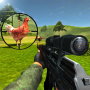 icon Chicken Shoot : Sniper Shooter