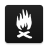icon Hinterland 3.1.13