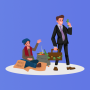 icon EasyQuiz