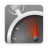 icon RaceChrono 7.0.3