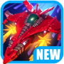 icon Neonverse: Invaders Shoot'EmUp