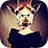 icon FaceOff 1.2