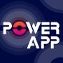 icon PowerApp