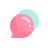 icon STAR 1.2.7