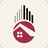 icon MyEstatePoint 4.1.0