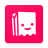 icon Tellonym 3.131.4