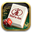 icon Maru-Jan 3.6.4