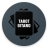 icon Tarot Gitano 7.19