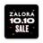 icon ZALORA 17.24.1