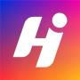 icon Hibox.mn