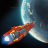 icon Stellar Wind Idle 1.18.0