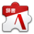 icon com.justsystems.atokmobile.dldic.academic.sengokubusho 1.0.35