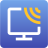 icon Screen Mirroring 1.6.3