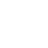 icon Xe 7.22.2