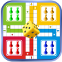 icon Super Ludo