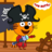 icon Cats. Pirate adventures 1.3.9