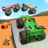 icon Derby Monster Truck Demolition: Destruction Games 1.0.2