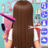 icon Chic Baby Girl Daycare Games 1.10