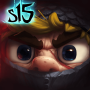 icon Solo Knight