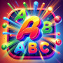 icon Alphabet