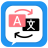 icon TranslatorApp 1.0