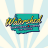 icon Watershed Fest 16.0.0