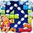 icon Bricks Ball Crusher 1.3.55