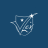 icon Vex 2.2.0