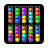 icon Ball Sort Game 2.101