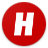 icon Heute 14.5.0