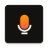 icon com.stereo.app 1.16.2