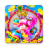 icon Luxury Bonanza 1.0