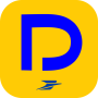 icon Digiposte