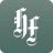 icon Hordaland Folkeblad 3.6.0
