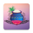 icon Pongal Stickers 4.0