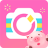 icon BeautyCam 8.1.95