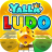 icon Yalla Ludo 1.2.7.2