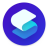 icon Smart Launcher 5.1 build 138