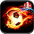 icon Ball Cube Live Wallpaper 6.3