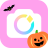 icon BeautyCam 10.1.55